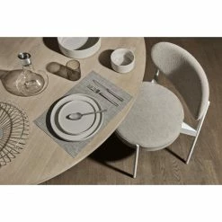 Auslauf 😉 Blomus SITO Platzset 4er-Set - 4 Stück Je 46x35 Cm - Magnet/agave Green ⌛ 7 Auslauf 😉 Blomus SITO Platzset 4er-Set - 4 Stück Je 46x35 Cm - Magnet/agave Green ⌛ -Lind DNA Shop unnamed file 442