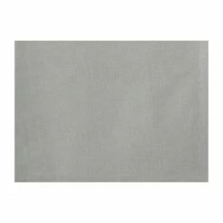 Angebote ⭐ Apelt Tischset Loft Style Alaska - 2er-Set - 35x48 Cm - Gelb 🥰