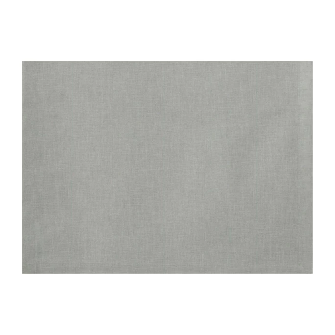 Angebote ⭐ Apelt Tischset Loft Style Alaska - 2er-Set - 35x48 Cm - Gelb 🥰 3 Angebote ⭐ Apelt Tischset Loft Style Alaska - 2er-Set - 35x48 Cm - Gelb 🥰