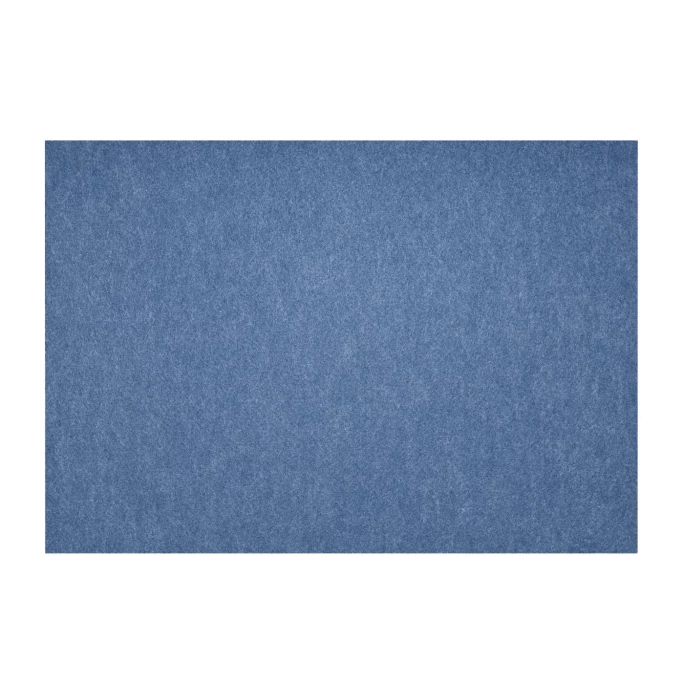 Bester Verkauf ⌛ Daff Fiberixx Tischset Aus Recycletem Kunststoff - 31x42 Cm - ???? Jeans ???? 3 Bester Verkauf ⌛ Daff Fiberixx Tischset Aus Recycletem Kunststoff - 31x42 Cm - ???? Jeans ????