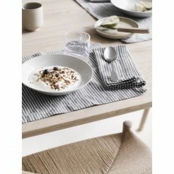 Besorgen ✔️ Marc O'Polo Tentstra Platzset - 33x45 Cm - Stone 😍 5 Besorgen ✔️ Marc O'Polo Tentstra Platzset - 33x45 Cm - Stone 😍 -Lind DNA Shop unnamed file 455