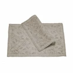 Blitzangebot 👍 Pichler RONA Tisch-Sets - 35x50 Cm - Kiesel 😍