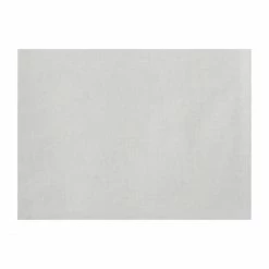 Aktion 😉 Apelt Tischset Loft Style Alaska - 2er-Set - 35x48 Cm - Grün 🎁