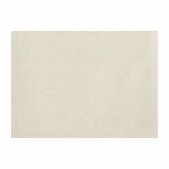 Auslauf ⌛ Apelt Tischset Loft Style Alaska - 2er-Set - 35x48 Cm - Natur 🤩