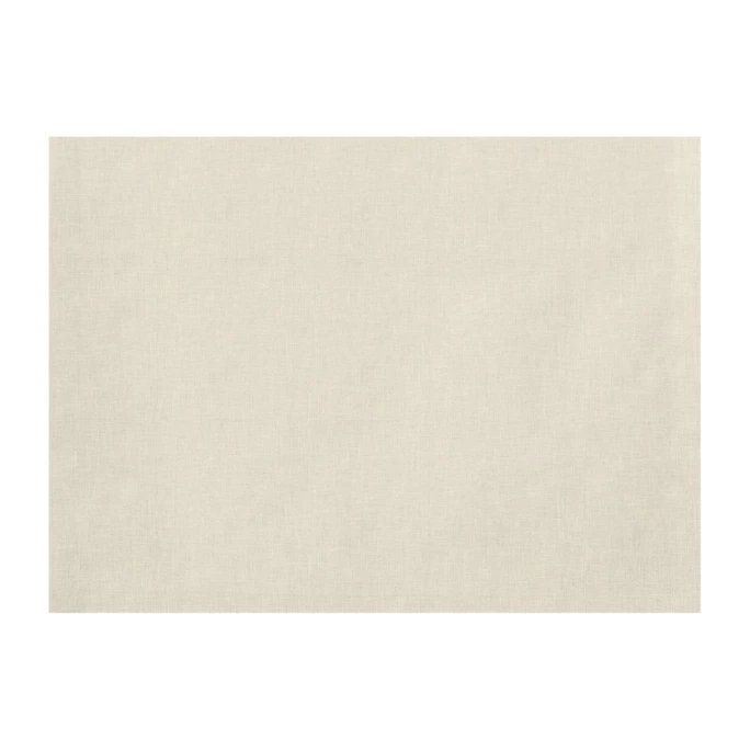 Auslauf ⌛ Apelt Tischset Loft Style Alaska - 2er-Set - 35x48 Cm - Natur 🤩 3 Auslauf ⌛ Apelt Tischset Loft Style Alaska - 2er-Set - 35x48 Cm - Natur 🤩