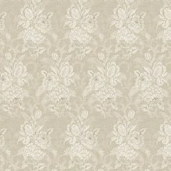 Blitzangebot 👍 Bassetti ORISTANO Jacquard Tischset - 35x50 Cm - 41-beige 🔥