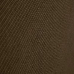 Schlussverkauf 🎁 Linum UNI Tischset - 4er Set - 35x46 Cm - Bear Brown B42 ✨ 8 Schlussverkauf 🎁 Linum UNI Tischset - 4er Set - 35x46 Cm - Bear Brown B42 ✨ -Lind DNA Shop unnamed file 485