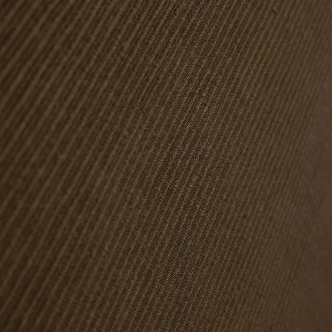 Schlussverkauf 🎁 Linum UNI Tischset - 4er Set - 35x46 Cm - Bear Brown B42 ✨ 5 Schlussverkauf 🎁 Linum UNI Tischset - 4er Set - 35x46 Cm - Bear Brown B42 ✨ – Bild 3