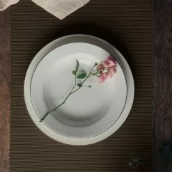 Schlussverkauf 🎁 Linum UNI Tischset - 4er Set - 35x46 Cm - Bear Brown B42 ✨ 9 Schlussverkauf 🎁 Linum UNI Tischset - 4er Set - 35x46 Cm - Bear Brown B42 ✨ -Lind DNA Shop unnamed file 486