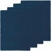 Rabatt ⌛ Linum UNI Tischset - 4er Set - 35x46 Cm - Indigo Blue C99 👏 2 Rabatt ⌛ Linum UNI Tischset - 4er Set - 35x46 Cm - Indigo Blue C99 👏 -Lind DNA Shop unnamed file 488