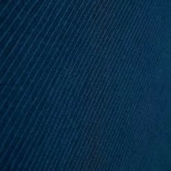 Rabatt ⌛ Linum UNI Tischset - 4er Set - 35x46 Cm - Indigo Blue C99 👏 -Lind DNA Shop unnamed file 490