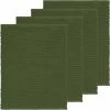 Brandneu 🔔 Linum UNI Tischset - 4er Set - 35x46 Cm - Dark Olive Green A93 ⌛ 1 Brandneu 🔔 Linum UNI Tischset - 4er Set - 35x46 Cm - Dark Olive Green A93 ⌛ -Lind DNA Shop unnamed file 496