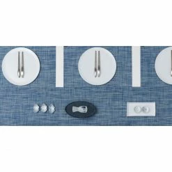 Budget 😀 Chilewich Mini Basketweave Platzset 4er-Set - 4 Stück à 36x48 Cm - Light Grey 🤩 10 Budget 😀 Chilewich Mini Basketweave Platzset 4er-Set - 4 Stück à 36x48 Cm - Light Grey 🤩 -Lind DNA Shop unnamed file 506