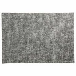 Billig 🎁 ASA Pvc Platzsets 6er Set - 6 Stück à 33x46 Cm - Meli-melo Industry 🌟