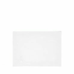 Bestpreis ❤️ ESSENZA HOME Essenza Fine Art Platzsets Im 4er-Set - 35x50 Cm - White 🎉