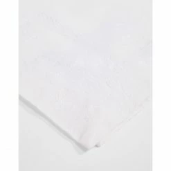 Bestpreis ❤️ ESSENZA HOME Essenza Fine Art Platzsets Im 4er-Set - 35x50 Cm - White ???? -Lind DNA Shop unnamed file 555