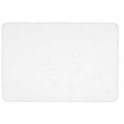 Beste Bewertungen von 💯 Marc O'Polo Valka Tisch-Sets - 35x50 Cm - White 🌟