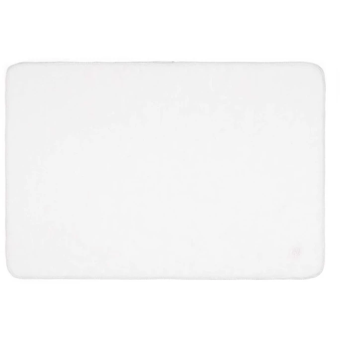 Beste Bewertungen von 💯 Marc O'Polo Valka Tisch-Sets - 35x50 Cm - White 🌟 3 Beste Bewertungen von 💯 Marc O'Polo Valka Tisch-Sets - 35x50 Cm - White 🌟