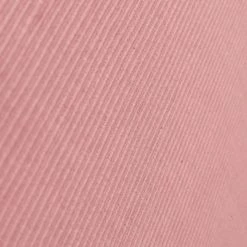 Aktion 🛒 Linum UNI Tischset - 4er Set - 35x46 Cm - Dusty Pink D70 🌟 8 Aktion 🛒 Linum UNI Tischset - 4er Set - 35x46 Cm - Dusty Pink D70 🌟 -Lind DNA Shop unnamed file 574