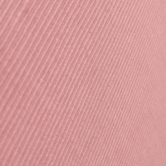 Aktion 🛒 Linum UNI Tischset - 4er Set - 35x46 Cm - Dusty Pink D70 🌟 5 Aktion 🛒 Linum UNI Tischset - 4er Set - 35x46 Cm - Dusty Pink D70 🌟 – Bild 3