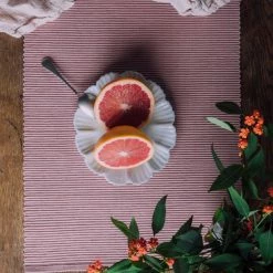 Aktion 🛒 Linum UNI Tischset - 4er Set - 35x46 Cm - Dusty Pink D70 🌟 9 Aktion 🛒 Linum UNI Tischset - 4er Set - 35x46 Cm - Dusty Pink D70 🌟 -Lind DNA Shop unnamed file 575