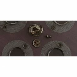 Billig 🤩 Chilewich Bamboo Oval Platzset 4er-Set - 4 Stück à 36x49 Cm - Chino 🌟 11 Billig 🤩 Chilewich Bamboo Oval Platzset 4er-Set - 4 Stück à 36x49 Cm - Chino 🌟 -Lind DNA Shop unnamed file 59