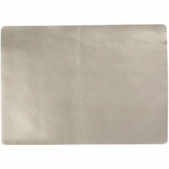 Budget 🤩 Pichler PEARL Tischset Im 6er-Set - 6er-Set à 33x46 Cm - Goldfarben ✨