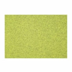 Top 10 ⌛ Daff Fiberixx Tischset Aus Recycletem Kunststoff - 31x42 Cm - Moos 🌟