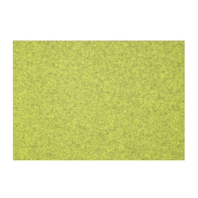 Top 10 ⌛ Daff Fiberixx Tischset Aus Recycletem Kunststoff - 31x42 Cm - Moos 🌟 3 Top 10 ⌛ Daff Fiberixx Tischset Aus Recycletem Kunststoff - 31x42 Cm - Moos 🌟