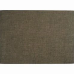 Großhandel 🤩 ASA Linen Optic Tischset 6er-Set - 33x46 Cm - Wild Rice 👍