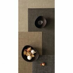 Großhandel 🤩 ASA Linen Optic Tischset 6er-Set - 33x46 Cm - Wild Rice 👍 5 Großhandel 🤩 ASA Linen Optic Tischset 6er-Set - 33x46 Cm - Wild Rice 👍 -Lind DNA Shop unnamed file 601