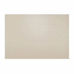 Auslauf 🎁 Daff Leatherixx Dumbo Tisch-Set Rechteckig - 31x42 Cm - La Luna 🌟