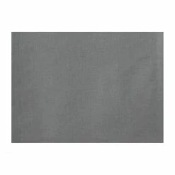 Neu 👍 Apelt Tischset Loft Style Alaska - 2er-Set - 35x48 Cm - Hellgrau 🤩