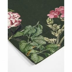 Schlussverkauf 🧨 ESSENZA HOME Essenza Gallery Platzsets Im 4er-Set - 35x50 Cm - Dark Green 👏 8 Schlussverkauf 🧨 ESSENZA HOME Essenza Gallery Platzsets Im 4er-Set - 35x50 Cm - Dark Green 👏 -Lind DNA Shop unnamed file 642
