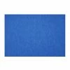 Beste Bewertungen von 🛒 Daff Fiberixx Tischset Aus Recycletem Kunststoff - 31x42 Cm - Blau 🎉 2 Beste Bewertungen von 🛒 Daff Fiberixx Tischset Aus Recycletem Kunststoff - 31x42 Cm - Blau 🎉 -Lind DNA Shop unnamed file 645