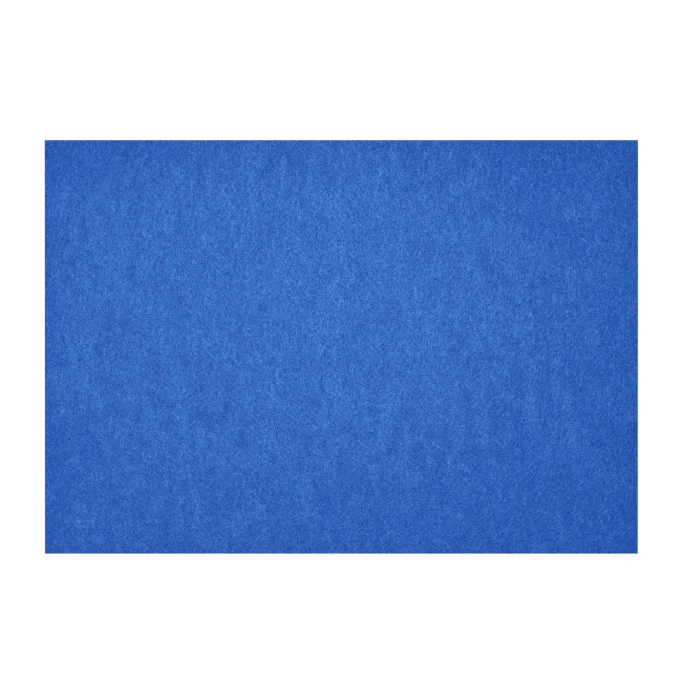 Beste Bewertungen von 🛒 Daff Fiberixx Tischset Aus Recycletem Kunststoff - 31x42 Cm - Blau 🎉 3 Beste Bewertungen von 🛒 Daff Fiberixx Tischset Aus Recycletem Kunststoff - 31x42 Cm - Blau 🎉