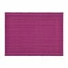Bester Verkauf ???? Pad RISOTTO Tischset 4er-Set - 4 Stück à 35x48 Cm - Fuchsia ???? 2 Bester Verkauf ???? Pad RISOTTO Tischset 4er-Set - 4 Stück à 35x48 Cm - Fuchsia ???? -Lind DNA Shop unnamed file 657