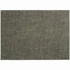 Am billigsten 👏 ASA Linen Optic Tischset 6er-Set - 33x46 Cm - Pigeon 🥰