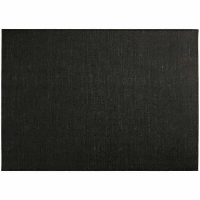 Besorgen ⌛ ASA Linen Optic Tischset 6er-Set - 33x46 Cm - Shadow ✨ 3 Besorgen ⌛ ASA Linen Optic Tischset 6er-Set - 33x46 Cm - Shadow ✨