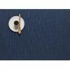 Blitzangebot ???? Chilewich Bamboo Platzset 4er-Set - 4 Stück à 36x48 Cm - Lapis ???? 2 Blitzangebot ???? Chilewich Bamboo Platzset 4er-Set - 4 Stück à 36x48 Cm - Lapis ???? -Lind DNA Shop unnamed file 673