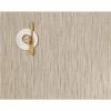 Aktion 👍 Chilewich Bamboo Platzset 4er-Set - 4 Stück à 36x48 Cm - Oat 👏 -Lind DNA Shop unnamed file 679