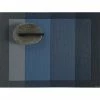 Beste Bewertungen von ???? Chilewich Color Tempo Platzset 4er-Set - 4 Stück à 36x48 Cm - Indigo ???? -Lind DNA Shop unnamed file 695