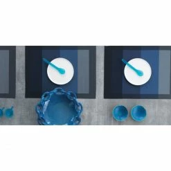 Beste Bewertungen von 👏 Chilewich Color Tempo Platzset 4er-Set - 4 Stück à 36x48 Cm - Indigo 🥰 8 Beste Bewertungen von 👏 Chilewich Color Tempo Platzset 4er-Set - 4 Stück à 36x48 Cm - Indigo 🥰 -Lind DNA Shop unnamed file 697