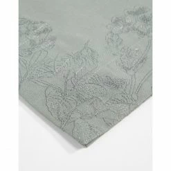 Brandneu 🧨 ESSENZA HOME Essenza Fine Art Platzsets Im 4er-Set - 35x50 Cm - Stone Green 👏 8 Brandneu 🧨 ESSENZA HOME Essenza Fine Art Platzsets Im 4er-Set - 35x50 Cm - Stone Green 👏 -Lind DNA Shop unnamed file 733