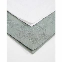 Brandneu 🧨 ESSENZA HOME Essenza Fine Art Platzsets Im 4er-Set - 35x50 Cm - Stone Green 👏 9 Brandneu 🧨 ESSENZA HOME Essenza Fine Art Platzsets Im 4er-Set - 35x50 Cm - Stone Green 👏 -Lind DNA Shop unnamed file 734