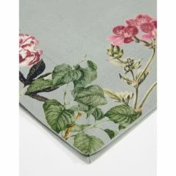 Neu 🧨 ESSENZA HOME Essenza Gallery Platzsets Im 4er-Set - 35x50 Cm - Stone Green ⭐ 9 Neu 🧨 ESSENZA HOME Essenza Gallery Platzsets Im 4er-Set - 35x50 Cm - Stone Green ⭐ -Lind DNA Shop unnamed file 737