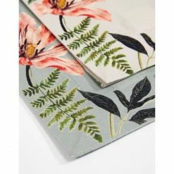 Neu 🧨 ESSENZA HOME Essenza Gallery Platzsets Im 4er-Set - 35x50 Cm - Stone Green ⭐ 10 Neu 🧨 ESSENZA HOME Essenza Gallery Platzsets Im 4er-Set - 35x50 Cm - Stone Green ⭐ -Lind DNA Shop unnamed file 738