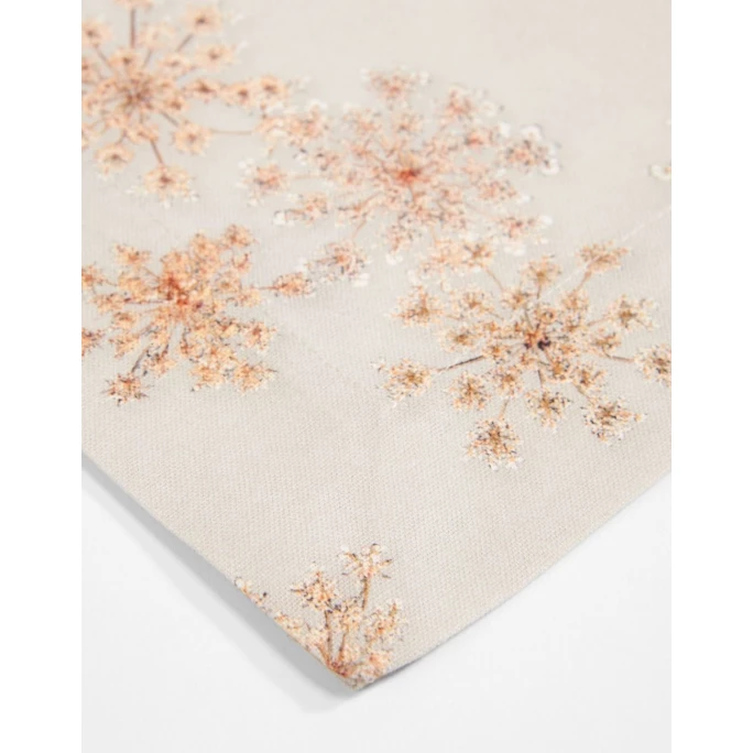 Bestpreis ✔️ ESSENZA HOME Essenza Lauren Platzsets Im 4er-Set - 35x50 Cm - Sand 😍 5 Bestpreis ✔️ ESSENZA HOME Essenza Lauren Platzsets Im 4er-Set - 35x50 Cm - Sand 😍 – Bild 3