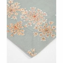 Brandneu ✨ ESSENZA HOME Essenza Lauren Platzsets Im 4er-Set - 35x50 Cm - Stone Green ???? 8 Brandneu ✨ ESSENZA HOME Essenza Lauren Platzsets Im 4er-Set - 35x50 Cm - Stone Green ???? -Lind DNA Shop unnamed file 750