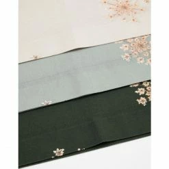 Brandneu ✨ ESSENZA HOME Essenza Lauren Platzsets Im 4er-Set - 35x50 Cm - Stone Green ???? 9 Brandneu ✨ ESSENZA HOME Essenza Lauren Platzsets Im 4er-Set - 35x50 Cm - Stone Green ???? -Lind DNA Shop unnamed file 751